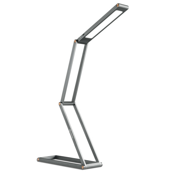 ONKRON 43cm Desk Lamp & Reviews Wayfair.co.uk